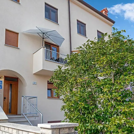 Guest house Guesthouse Residence Major