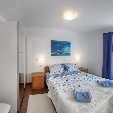 Guest house Guesthouse Residence Major 4*