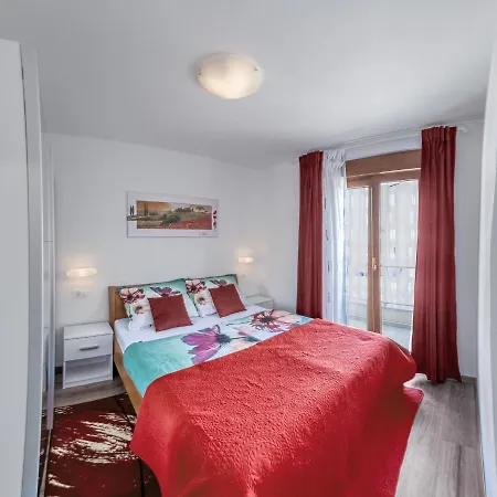 Major Rovinj