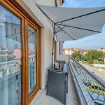 Major 4* Rovinj