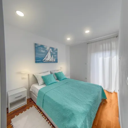 Guesthouse Residence Major Guest house 4*