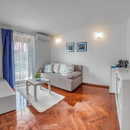 Guesthouse Residence Major Guest house 4*